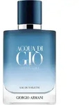 Armani Acqua Di Gi&ograve; Profondo Eau de Toilette 50 ml