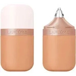 Lanc&ocirc;me Skin Id&ocirc;le 3+ Serum Supertint 30W 30 ml