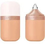 Lanc&ocirc;me Skin Id&ocirc;le 3+ Serum Supertint 26W 30 ml