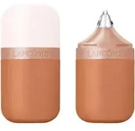 Lanc&ocirc;me Skin Id&ocirc;le 3+ Serum Supertint 42C 30 ml