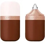 Lanc&ocirc;me Skin Id&ocirc;le 3+ Serum Supertint 56C 30 ml