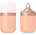 Lanc&ocirc;me Skin Id&ocirc;le 3+ Serum Supertint 20N 30 ml