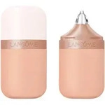 Lanc&ocirc;me Skin Id&ocirc;le 3+ Serum Supertint 22C 30 ml