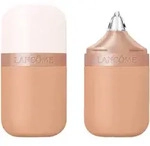Lanc&ocirc;me Skin Id&ocirc;le 3+ Serum Supertint 28N 30 ml