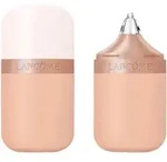 Lanc&ocirc;me Skin Id&ocirc;le 3+ Serum Supertint 14N 30 ml