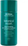 AVEDA Botanical Repair Bond-Building Pre-Shampoo Treatment 150 ml