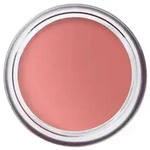 BOBBI BROWN Pot Rouge Velvet Matte Muted Peach 8,5 g