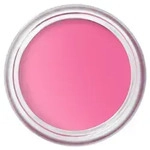 BOBBI BROWN Pot Rouge Velvet Matte Peony 8,5 g