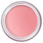 BOBBI BROWN Pot Rouge Velvet Matte Petal Pink 8,5 g