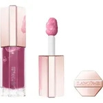 Lanc&ocirc;me Lip Id&ocirc;le Juicytreat 18 9 ml