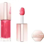 Lanc&ocirc;me Lip Id&ocirc;le Juicytreat 37 9 ml