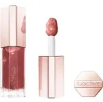 Lanc&ocirc;me Lip Id&ocirc;le Juicytreat 60 9 ml