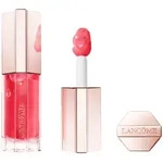 Lanc&ocirc;me Lip Id&ocirc;le Juicytreat 12 9 ml