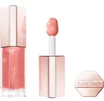 Lanc&ocirc;me Lip Id&ocirc;le Juicytreat 33 9 ml