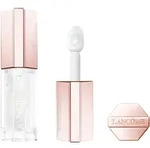 Lanc&ocirc;me Lip Id&ocirc;le Juicytreat 00 9 ml