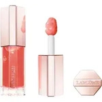 Lanc&ocirc;me Lip Id&ocirc;le Juicytreat 16 9 ml