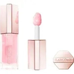 Lanc&ocirc;me Lip Id&ocirc;le Juicytreat 10 9 ml