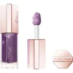 Lanc&ocirc;me Lip Id&ocirc;le Juicytreat 90 9 ml