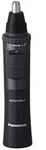 Panasonic Nasen-/Ohrhaarschneider ER-GN33
