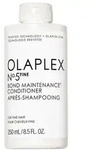 Olaplex No.5FINE Bond Maintenance Conditioner 250 ml