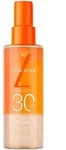 Lancaster Sun Beauty Sun Protective Water SPF50 150 ml