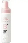milk_shake Lifestyling Blow Dry Primer mittlerer Halt 200 ml