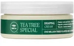 Paul Mitchell Tea Tree Special Shaping Cream 85 g