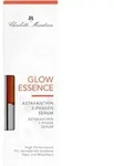 Charlotte Meentzen Glow Essence 2-Phasen Serum 30 ml