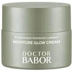 BABOR DOCTOR BABOR MICROBIOMIC MOISTURE GLOW CREAM 50 ml