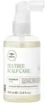 100ml Paul Mitchell Tea Tree Scalp Care Regeniplex&reg; Tonic