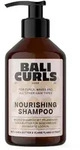 Bali Curls Nourishing Shampoo 250 ml