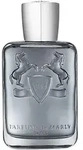 PARFUMS de MARLY CASTLEY Eau de Parfum 125 ml
