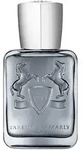 PARFUMS de MARLY CASTLEY Eau de Parfum 75 ml