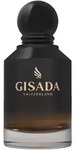 Gisada Uomo Eau de Parfum 50 ml