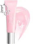 DIOR Dior Addict Lip Glow Butter 101 Glazed Pink 10 g
