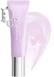 DIOR Addict Lip Glow Butter 102 Glazed Lavender 10 g