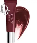 DIOR Addict Lip Glow Butter 104 Black Cherry 10 g