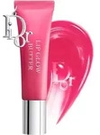 DIOR Dior Addict Lip Glow Butter 105 Lychee 10 g