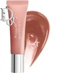DIOR Dior Addict Lip Glow Butter 103 Toffee 10 g