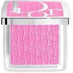 4.5g DIOR Backstage Rosy Glow