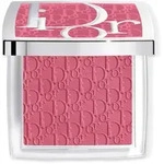 4.5g DIOR Backstage Rosy Glow