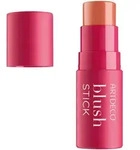 ARTDECO Blush Stick 1 peach babe 4,5 g