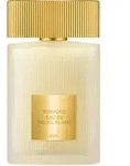 TOM FORD Eau de Soleil Blanc Eau de Toilette 50 ml