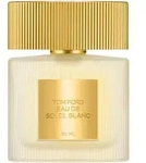 TOM FORD Eau de Soleil Blanc Eau de Toilette 30 ml