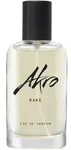 Akro Bake Eau de Parfum 30 ml