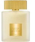 TOM FORD Eau de Soleil Blanc Eau de Toilette 100 ml