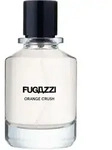Fugazzi Orange Crush Extrait de Parfum 100 ml