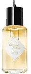 100ml Kilian Paris Sunkissed Goddess Eau de Parfum Refill
