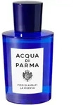 100ml Acqua di Parma Blu Mediterraneo Fico di Amalfi La Riserva Eau de Parfum