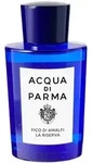 Acqua di Parma Blu Mediterraneo Fico di Amalfi La Riserva Eau de Parfum 180 ml